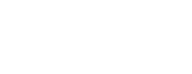 24/7 Locksmith Services in Golden Hills, CA