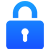 Affordbale Locksmith Service in Golden Hills, California