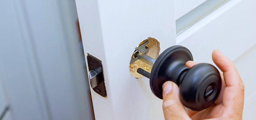 Automotive Locksmith Open Now in Golden Hills, CA