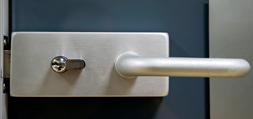 Industrial Lock And Key Repair And Installation in Golden Hills, CA