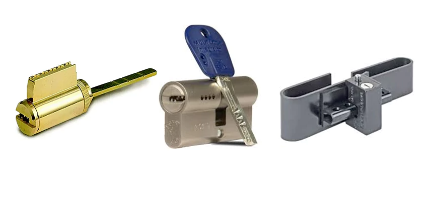 Mul-T-Lock Electronic Locks Repair in Golden Hills, CA