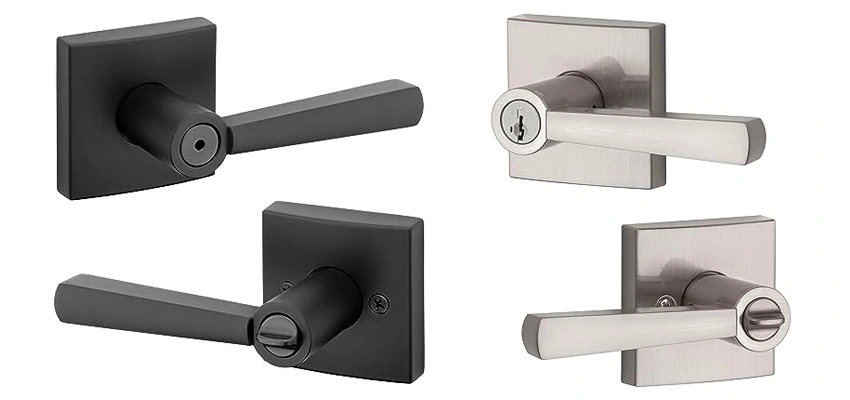 Baldwin Wifi Door Lock Maintenance in Golden Hills, CA